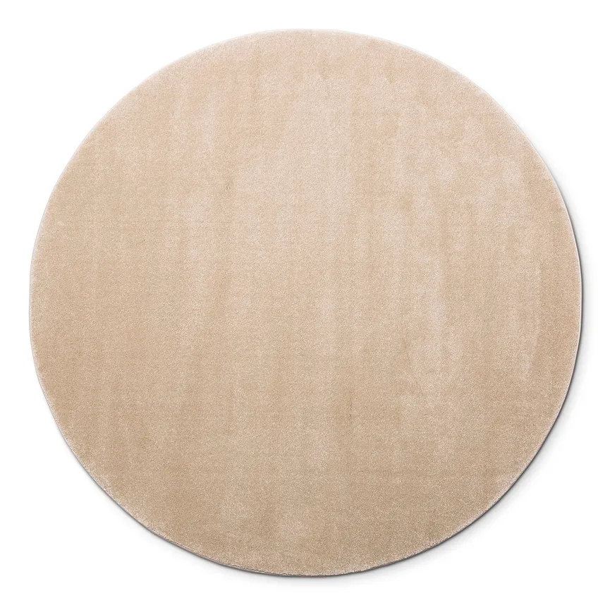 Webteppich hauptaufnahme