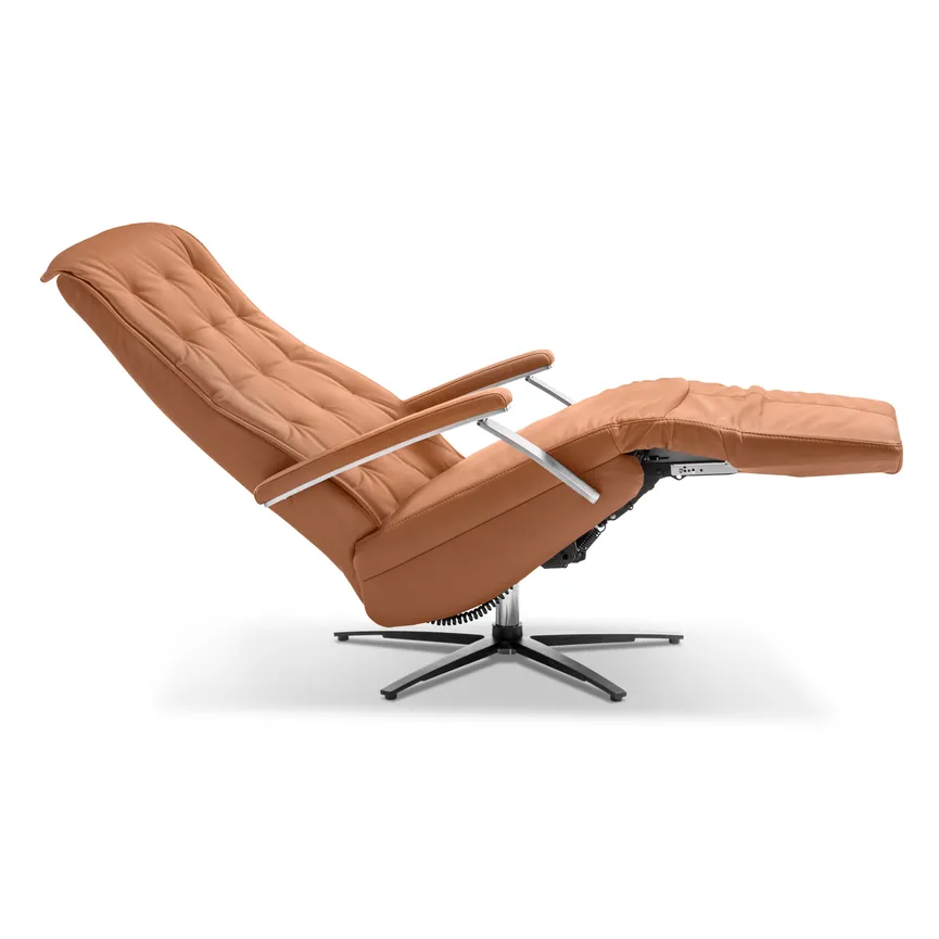 Comforte Uno Anzio detail