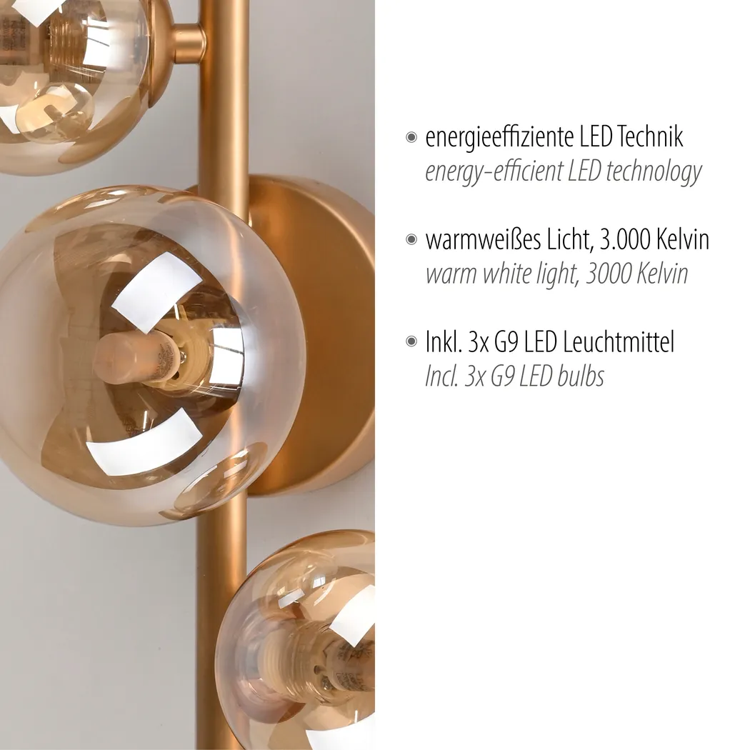 detail