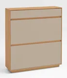material_farbe
