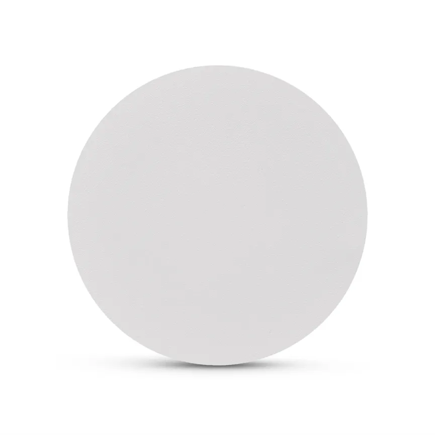 Abdeckung Duoline hauptaufnahme