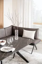 milieu