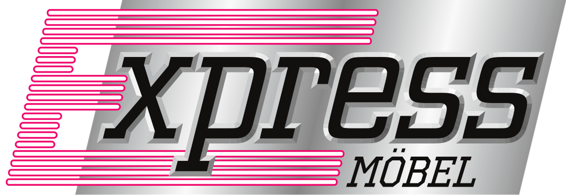 Express