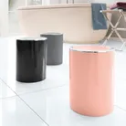 milieu