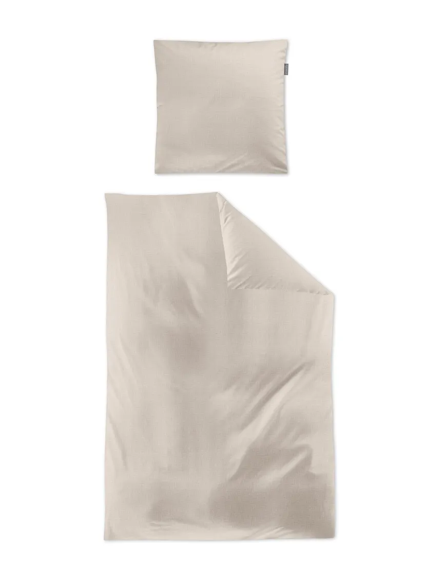 Tencel-Bettw. Lotus 135x200 hauptaufnahme