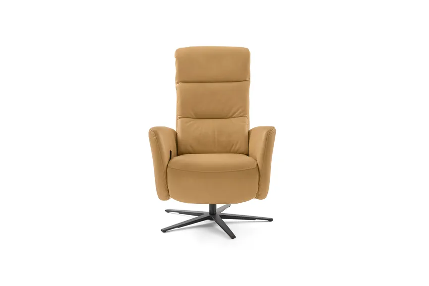 Sessel 1DRF A1 45 detail