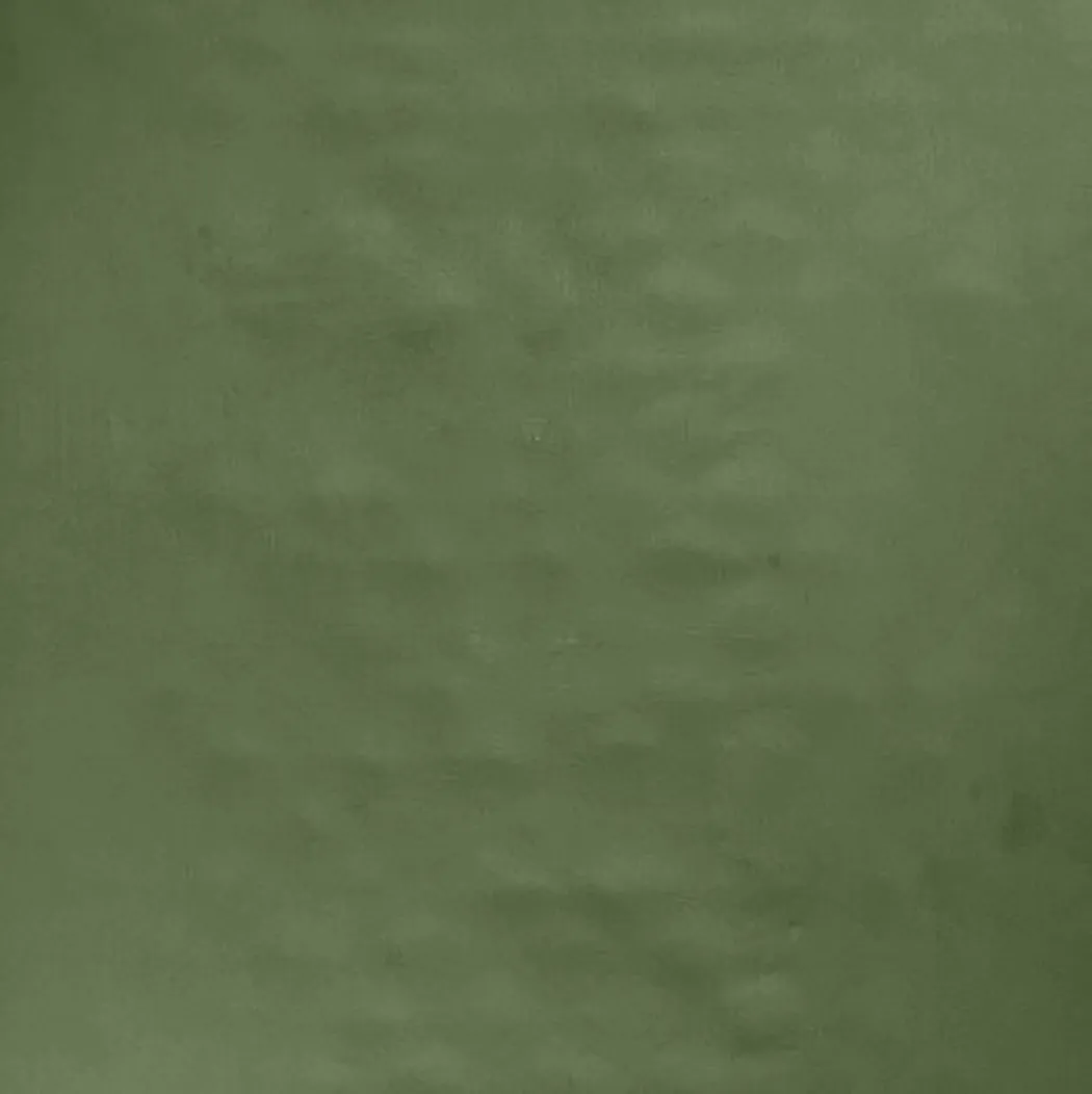 material_farbe