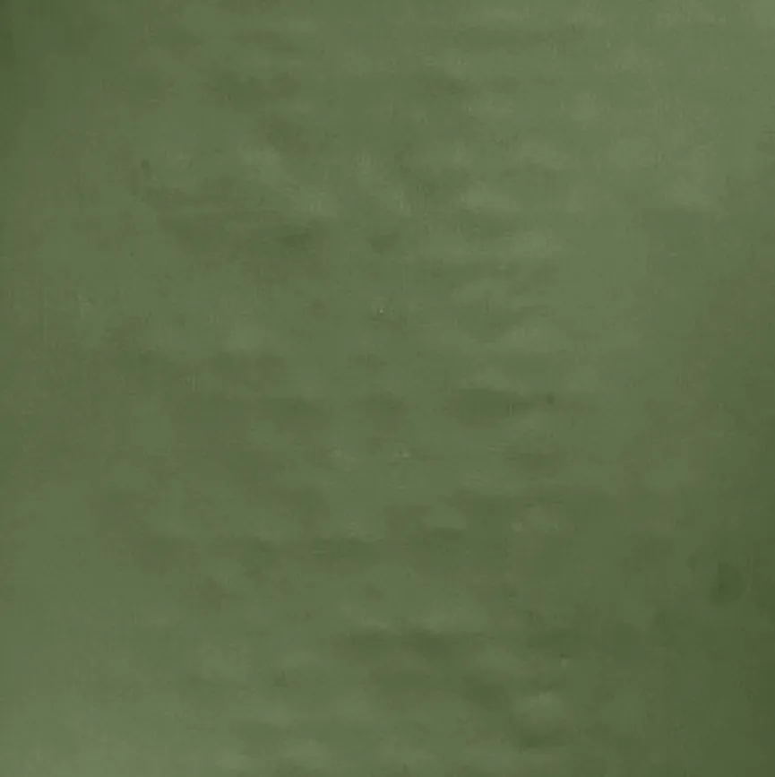 Jersey-Spannbett 100x200 material_farbe