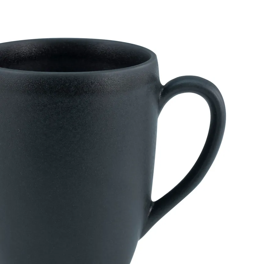 Becher "Soft Touch/Uno" 300 ml detail