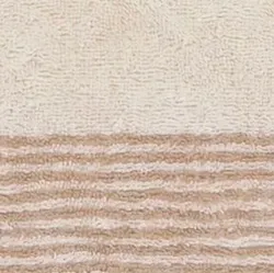 Natur material_farbe