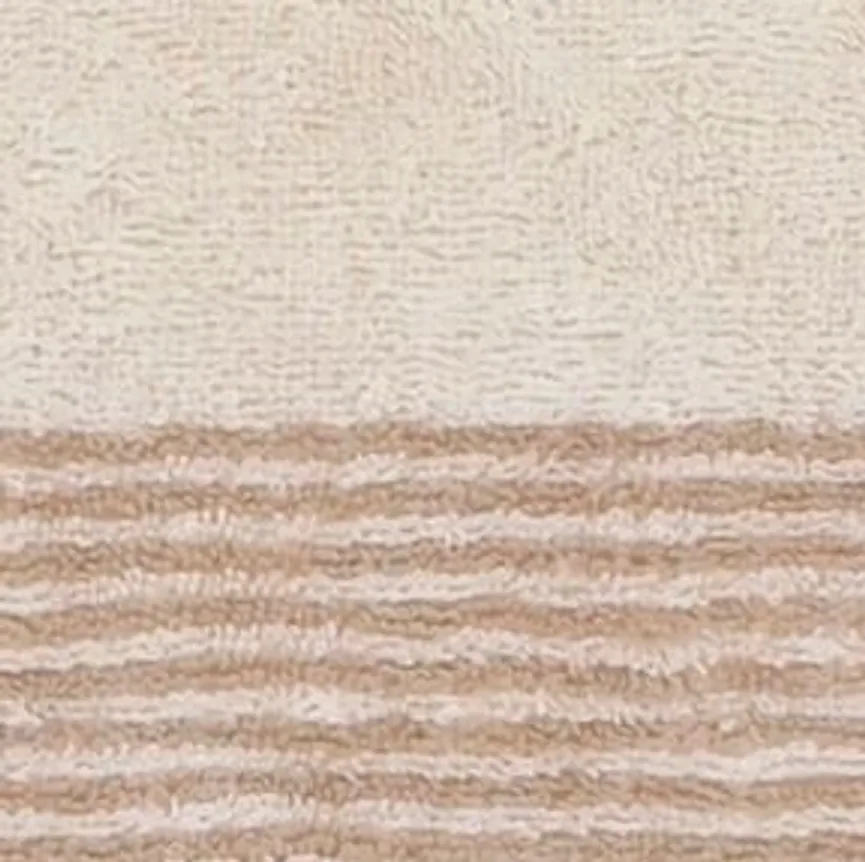 Handtuch Luxury Home material_farbe