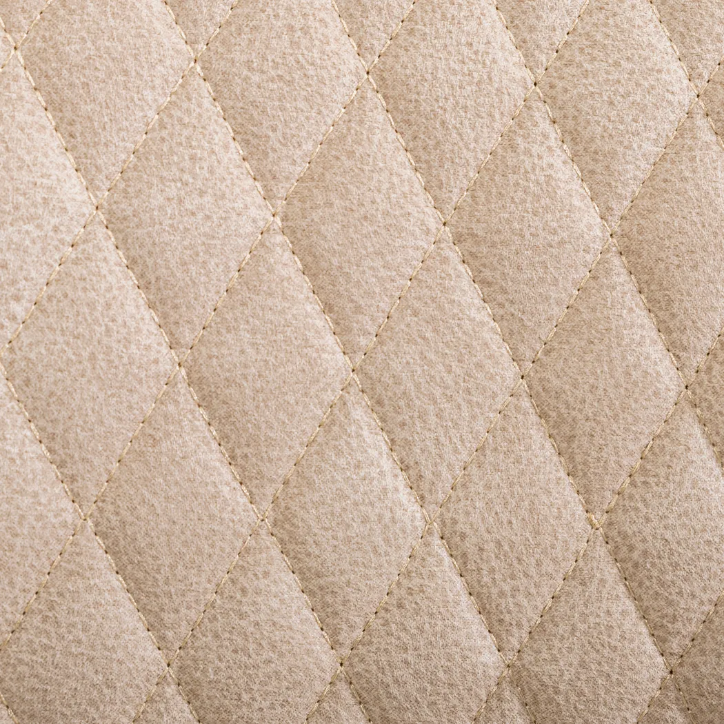 material_farbe