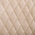 material_farbe