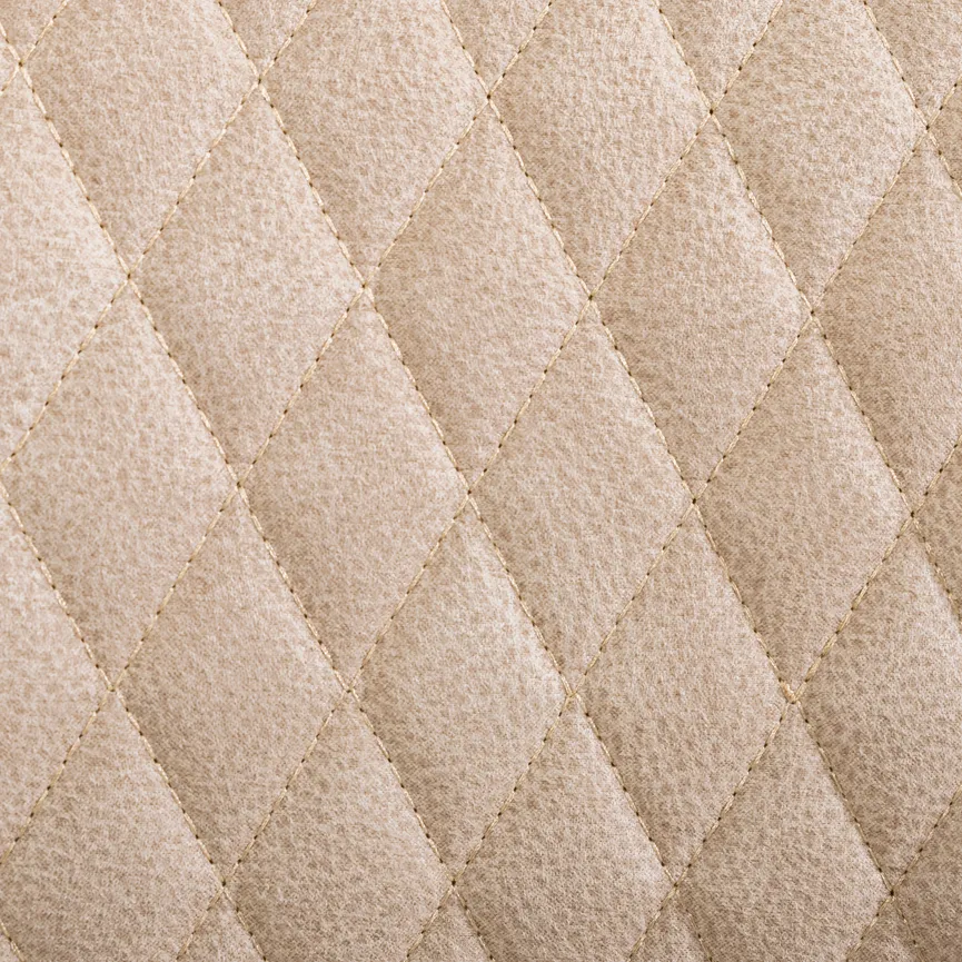 Freischwinger MD1123 material_farbe