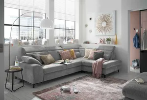 Ecksofa 