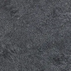 Charcoal material_farbe