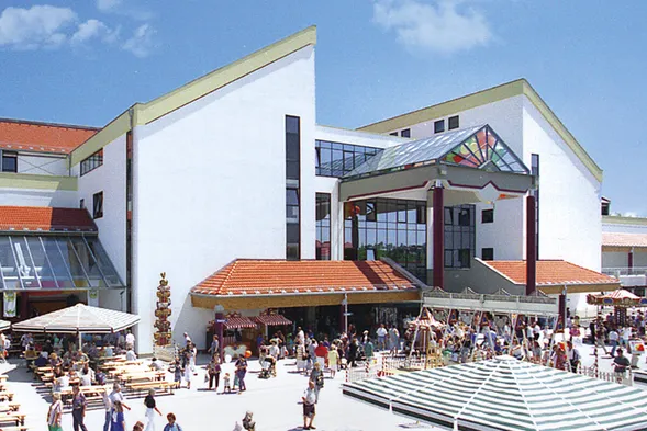 Parsdorf
