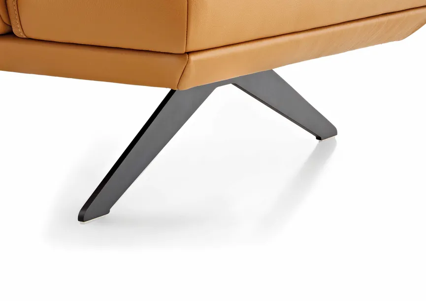 2,5er mittel (E) detail