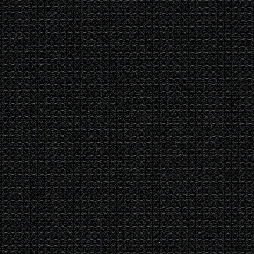 Drehstuhl material_farbe