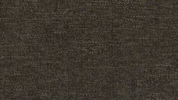 Anthrazit material_farbe