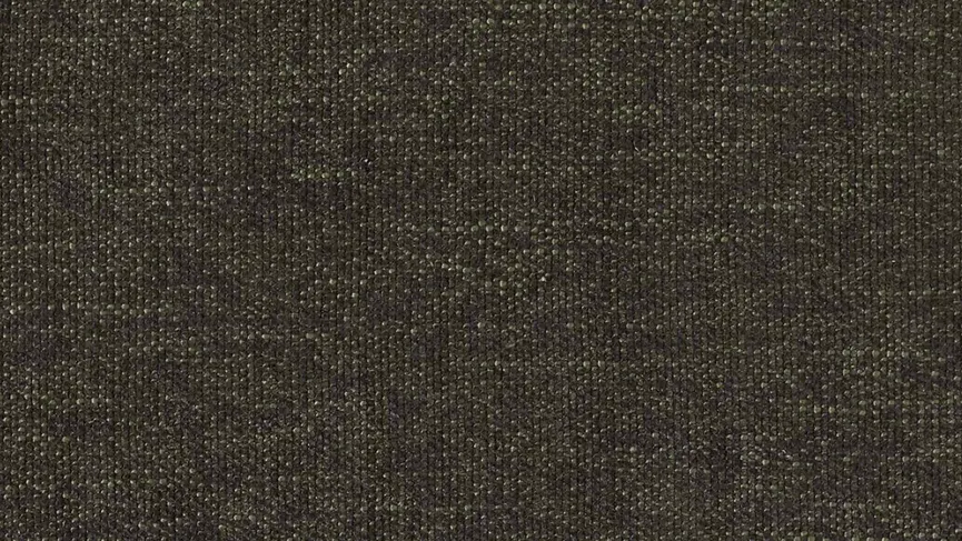 Hockerbank (HB) material_farbe