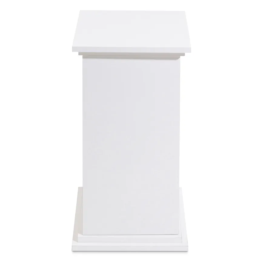 Dekosäule feature