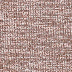 Rose material_farbe