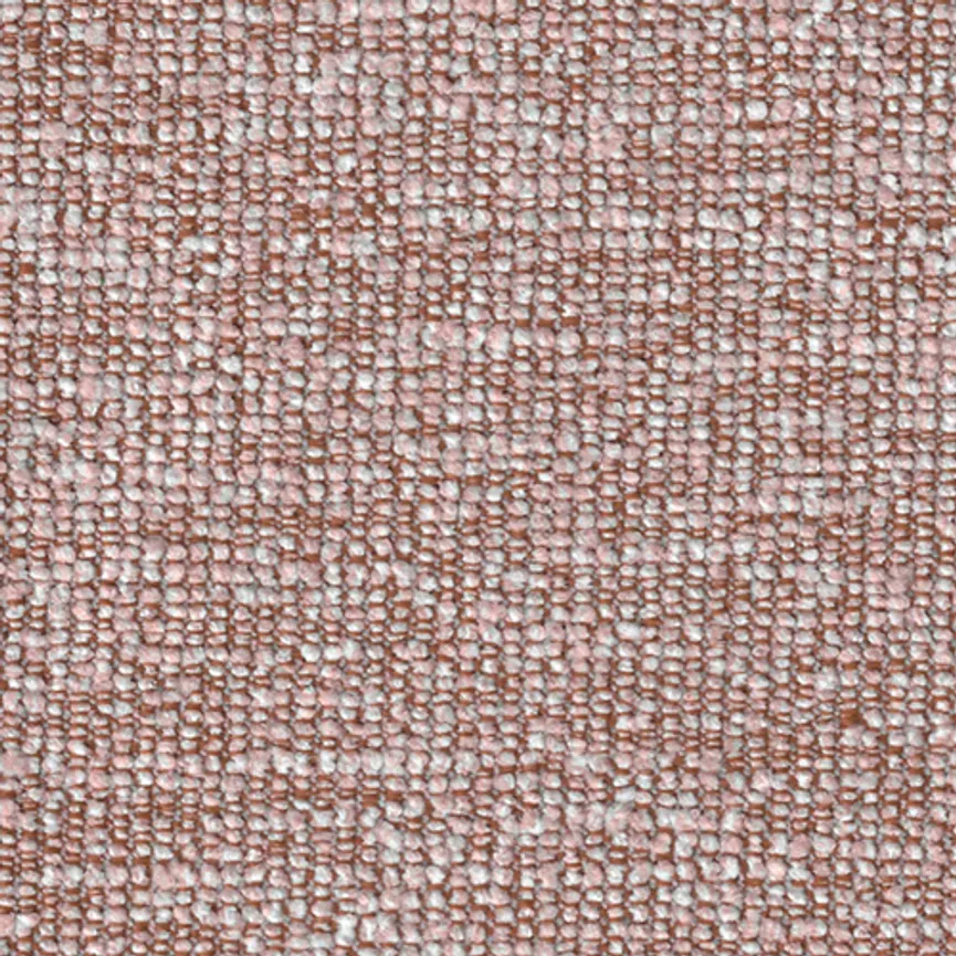 Drehstuhl material_farbe
