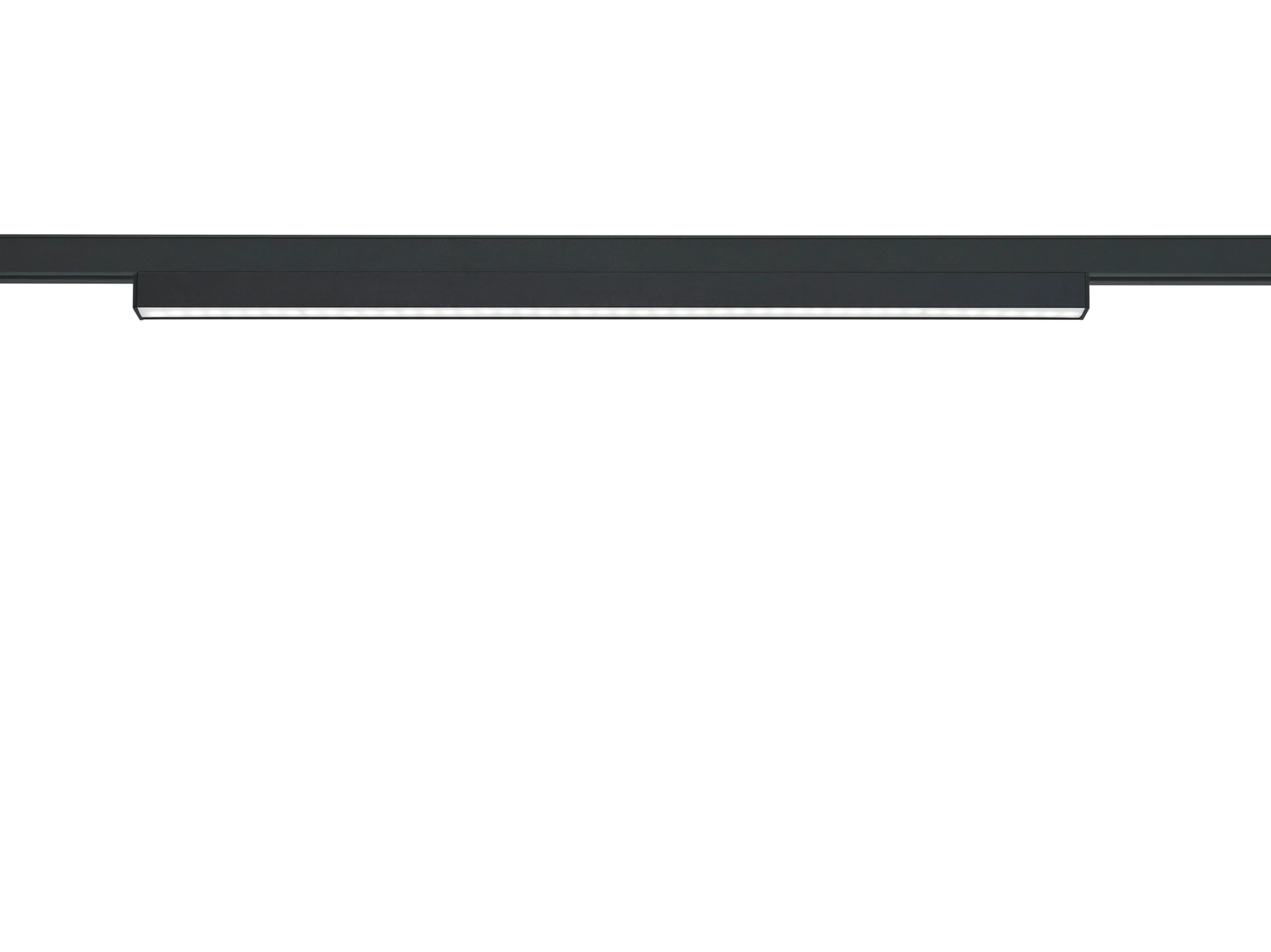 LED-Klemmleuchte Panell