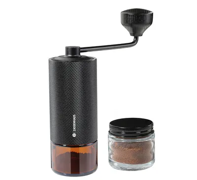 Kaffeemühle