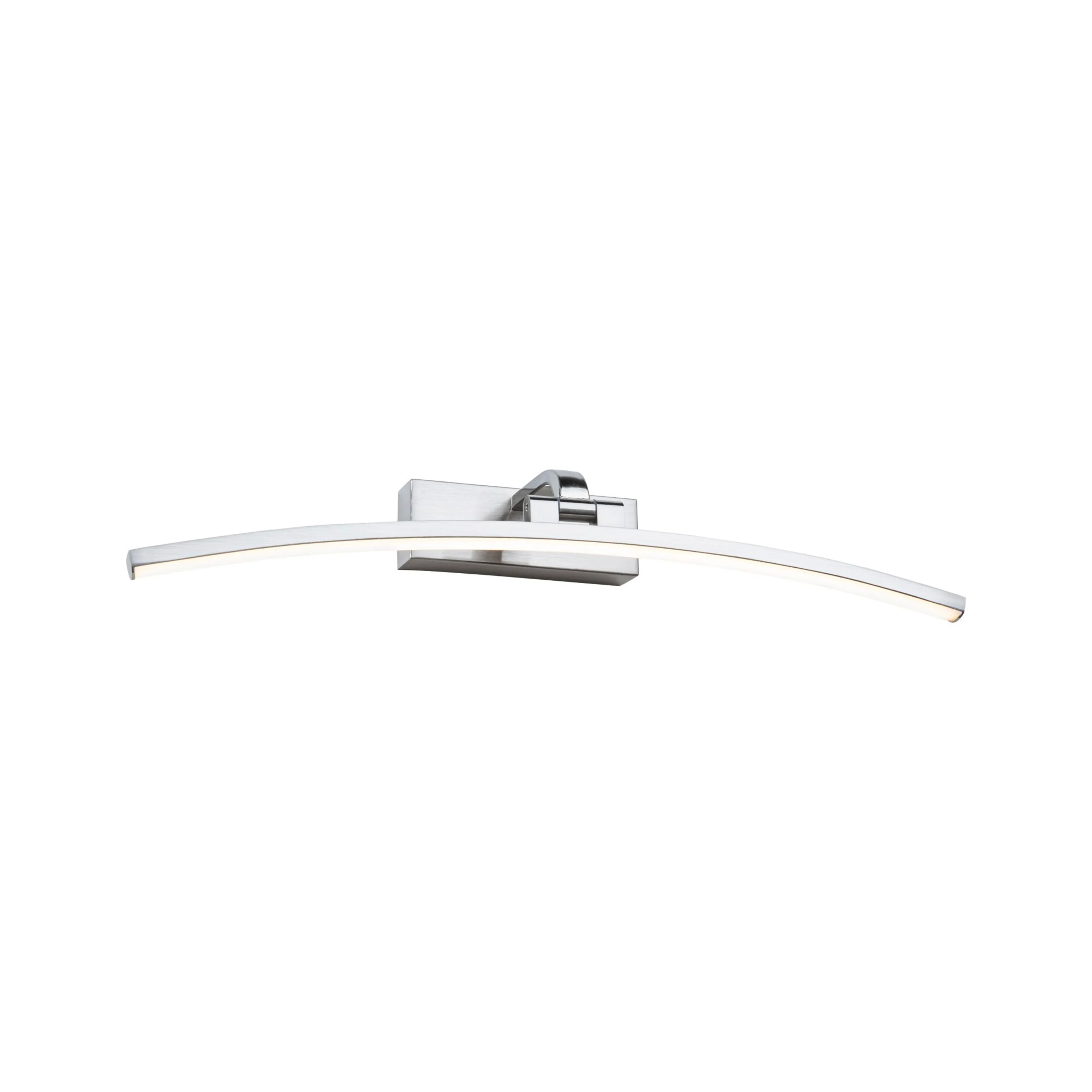 LED-Wandleuchte Bento
