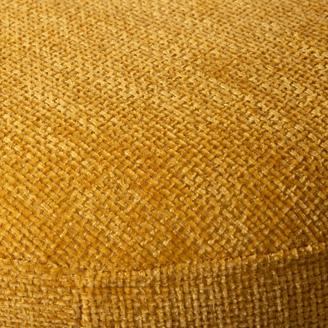 material_farbe