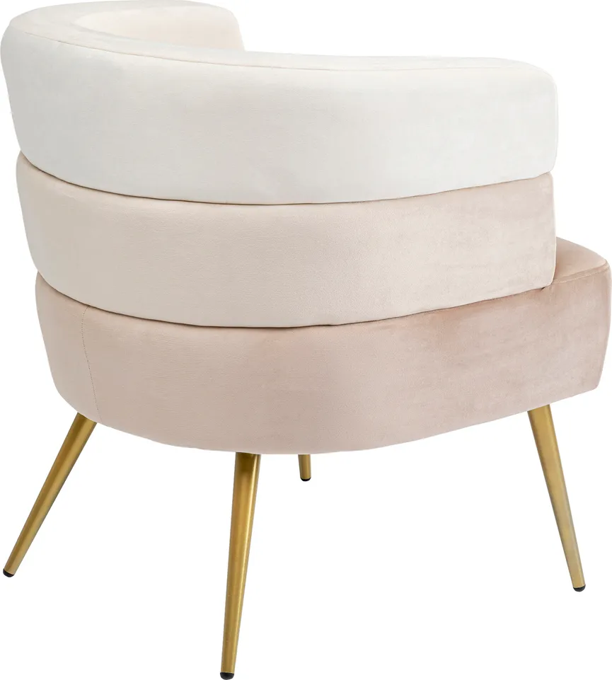 Sessel detail