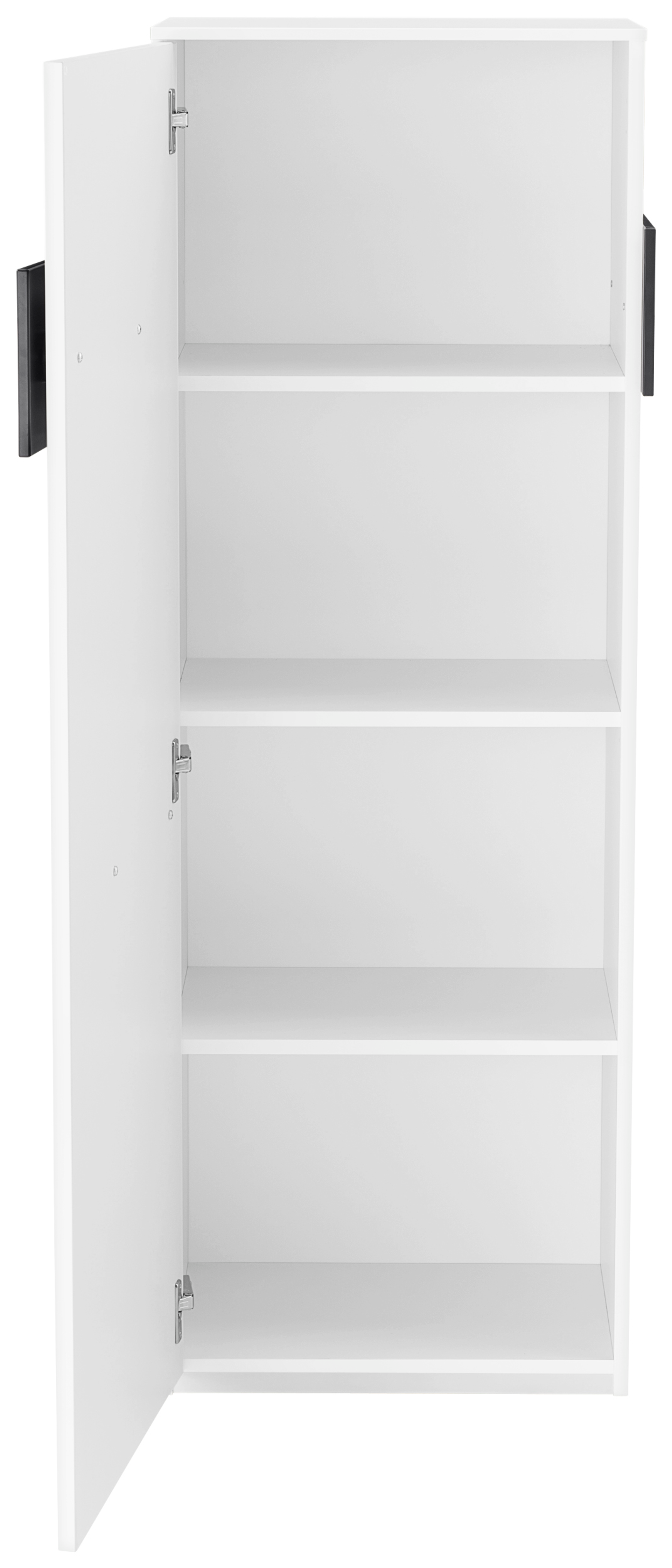 Stauraumelement 1-trg. detail