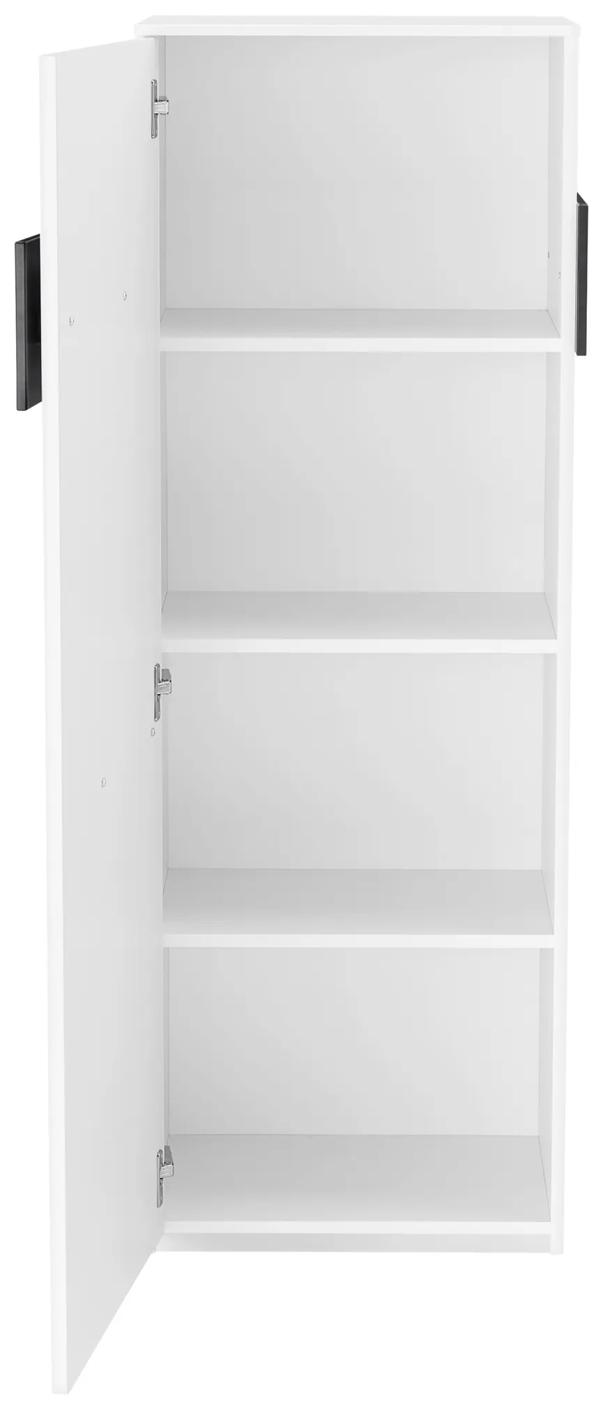 Stauraumelement 1-trg. detail