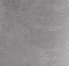 material_farbe