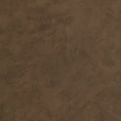 Chocolate  material_farbe