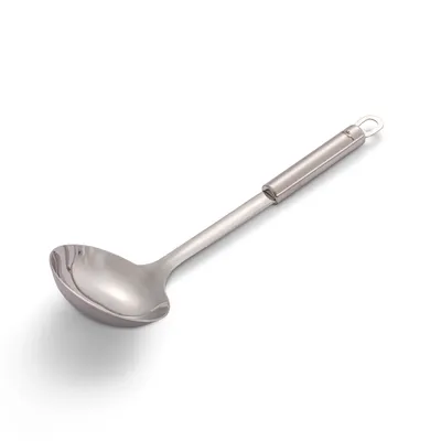 Schöpflöffel