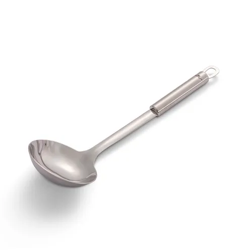Schöpflöffel