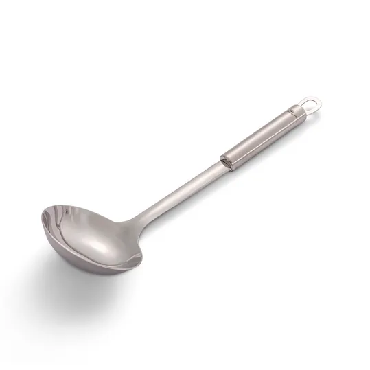 Schöpflöffel