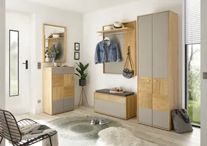 Schuhschrank