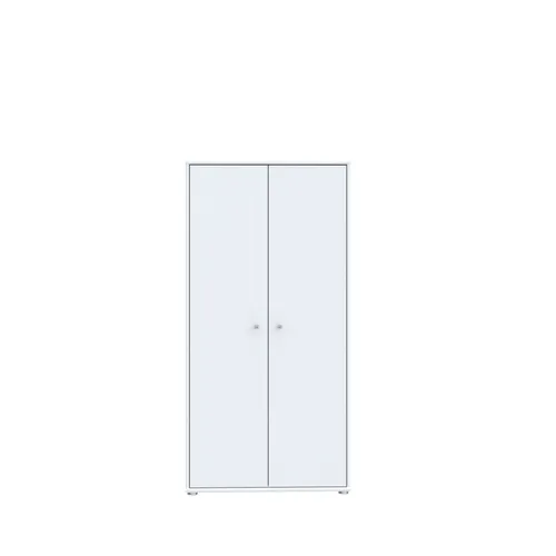 Schrank