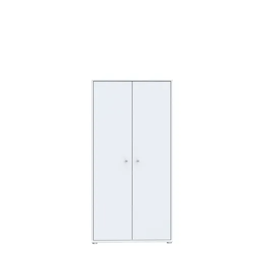Schrank