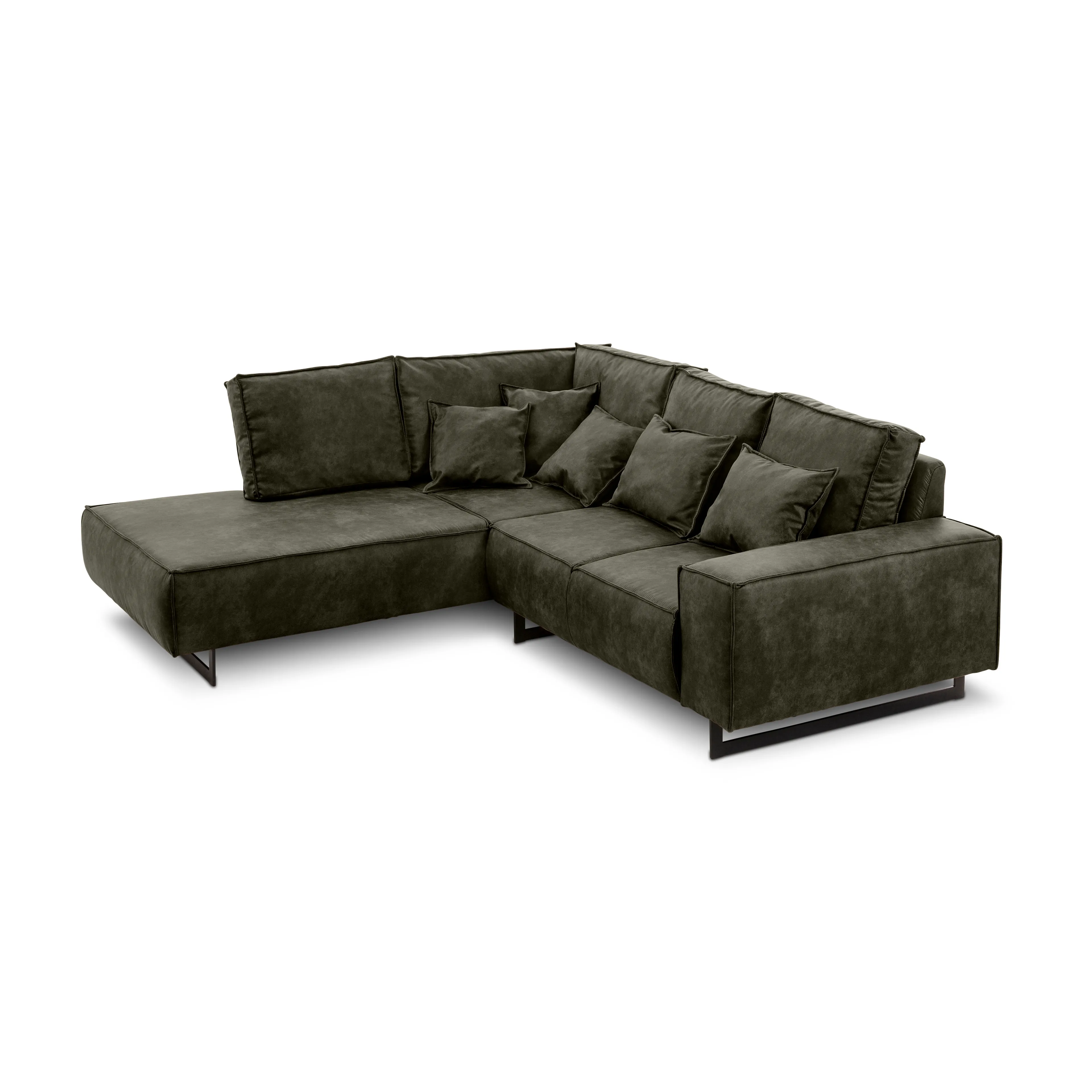 Ecksofa Antwerp