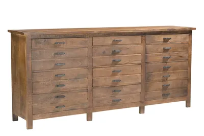 Sideboard