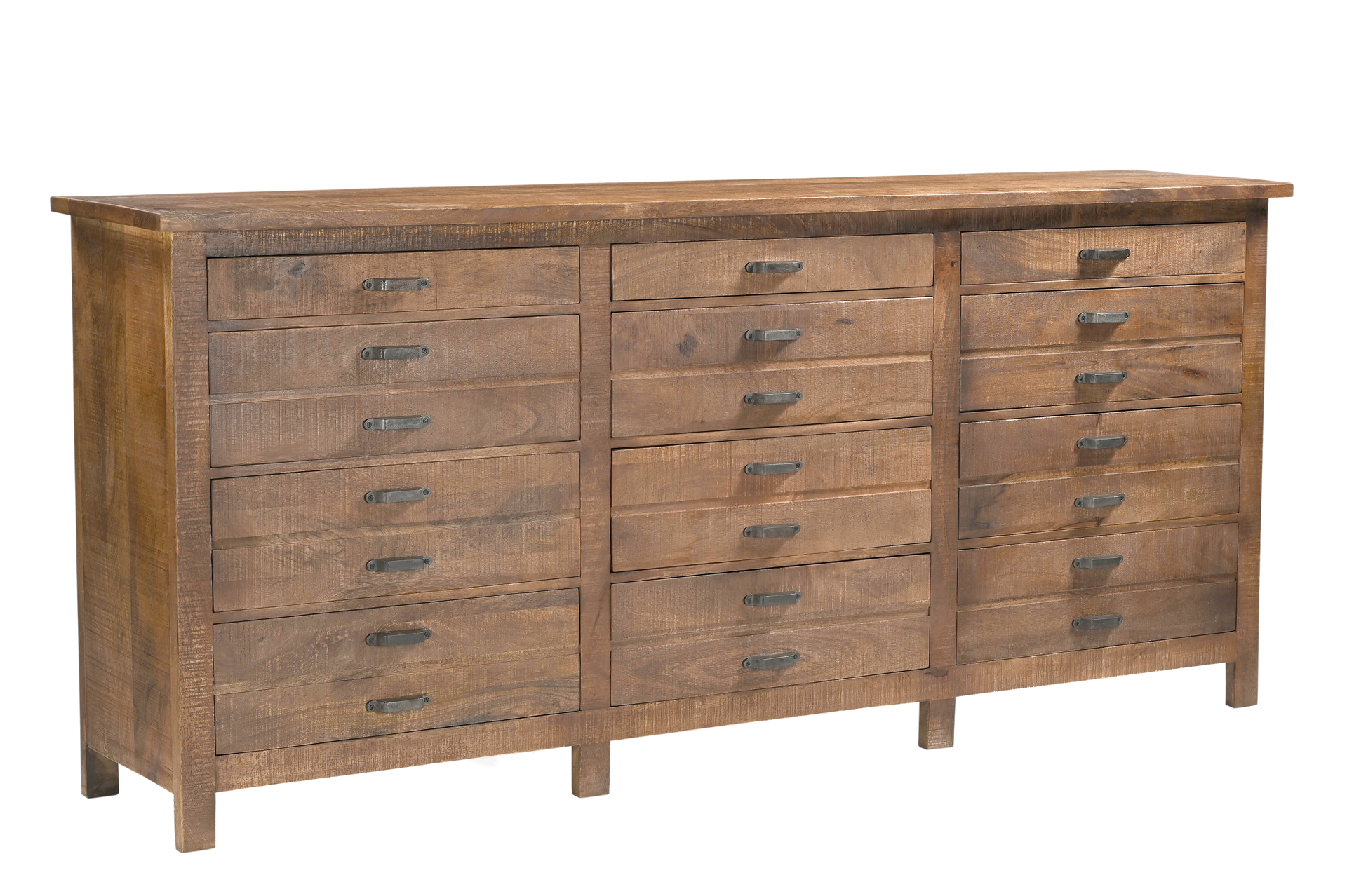 Kommode 12SK hauptaufnahme