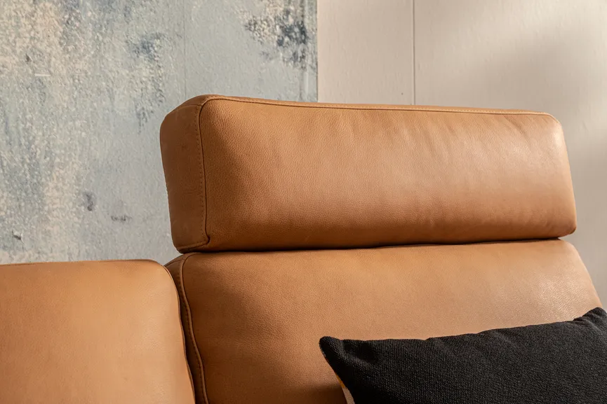 Kopfstütze 75 Rastomat 902375 hauptaufnahme