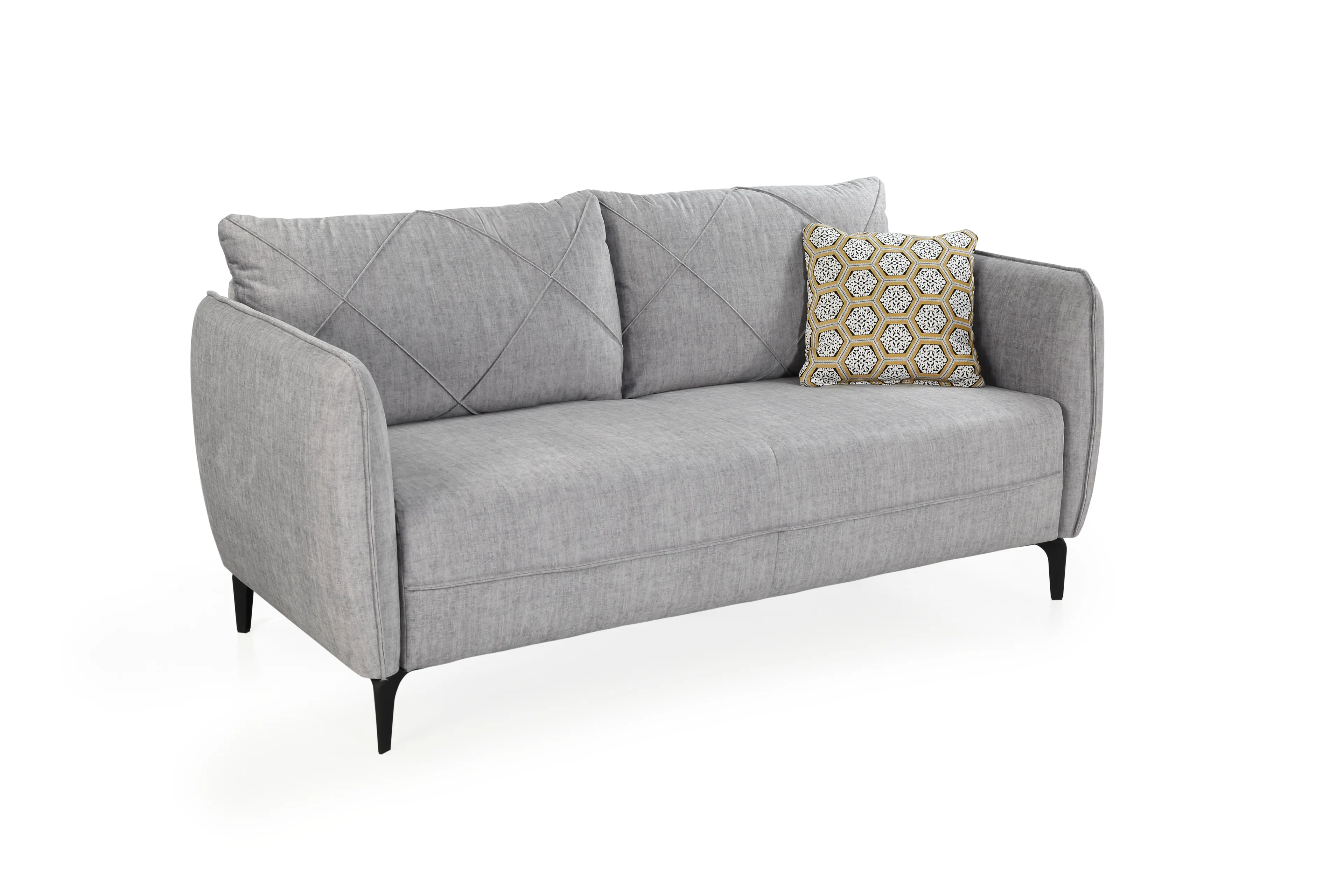 Sofa Novara
