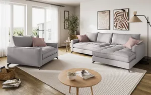 Ecksofa