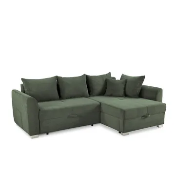 Ecksofa